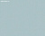 Обои AS Creation Emotion Graphic