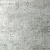 Обои Thibaut Faux Resource