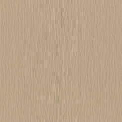 Обои Rasch Unitex