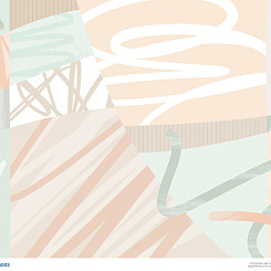 Обои My Fresco Creativille