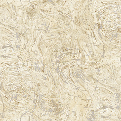 Обои Bruno Zoff Platinum