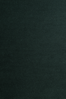 Обои Mahieu Velveteen