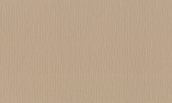 Обои Rasch Unitex