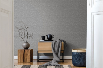 Обои Marburg Style