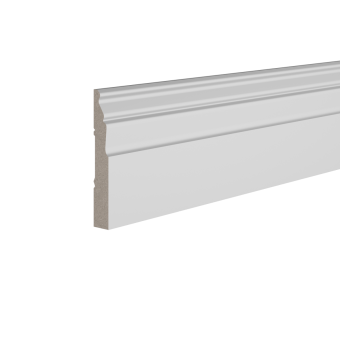 Плинтус ULTRAWOOD