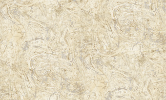 Обои Bruno Zoff Platinum