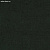 Обои Phillip Jeffries Tailored Walls