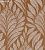 Обои Casamance Printemps Viennois