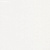 Обои Casadeco So White 4