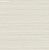 Обои Seabrook More Textures
