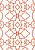 Обои Thibaut Imperial Garden