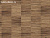 Обои Milassa MODERN