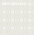 Обои KT Exclusive  Simplicity