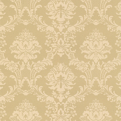 Обои Galerie Classic Silks 4