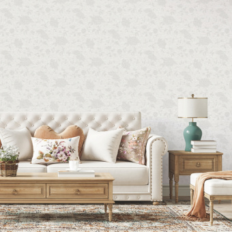 Обои Brewster Evolution 9