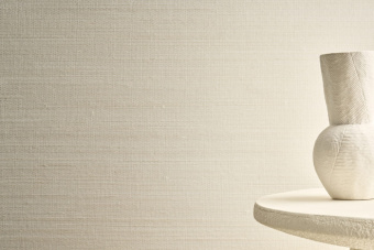 Обои Omexco Pure