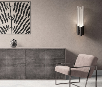 Обои ERISMANN Melange