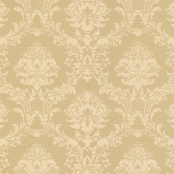 Обои Galerie Classic Silks 4