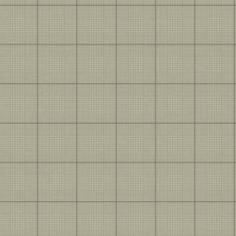 Обои Magnolia Home Magnolia Home 4