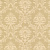 Обои Galerie Classic Silks 4