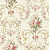 Обои ProSpero French Linen