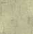 Обои Seabrook Metallika