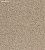 Обои Zoffany Darnley