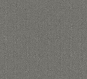 Обои Marburg Eclectic