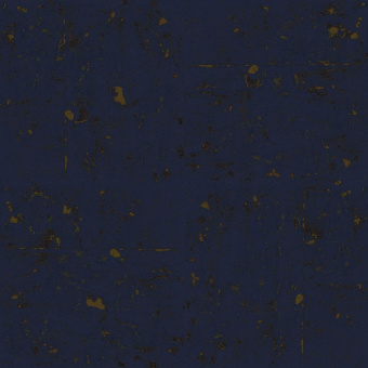 Обои Brewster Signature 2