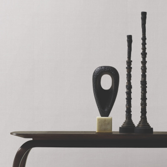 Обои York Antonina Vella Artifacts