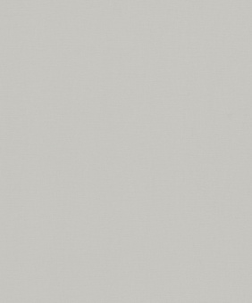 Обои Marburg Fresh Up