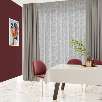 Galleria Arben Martini