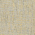 Обои Yate Beautiful House Wallpaper Paper Whisper