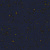 Обои Brewster Signature 2