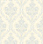 Обои Mayflower Providence