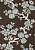 Обои Thibaut Heritage