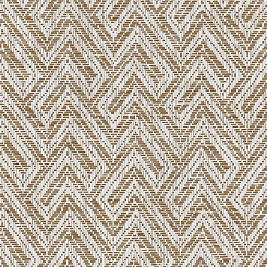 Обои Yate Naturally