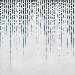 Фотообои Craft Design Lab Креатив