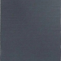 Ковер Brink & Campman