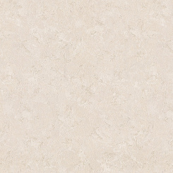 Обои Cassanie Xenia