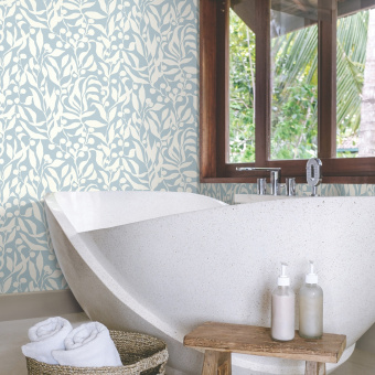 Обои York Montecito