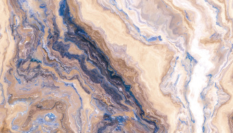 Фрески/Панно ORTOGRAF Misto