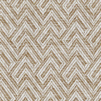 Обои Yate Naturally