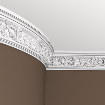 Карниз Европласт