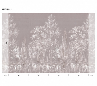 Loymina Пейзаж 2