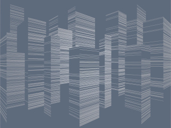 Фрески/Панно ORTOGRAF