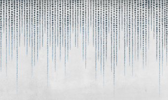 Фотообои Craft Design Lab Креатив