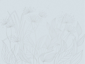 Фрески/Панно ORTOGRAF