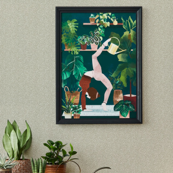 Обои A-Street Prints Harmony