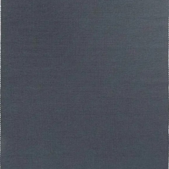 Ковер Brink & Campman